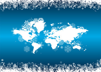 Similar image 783317