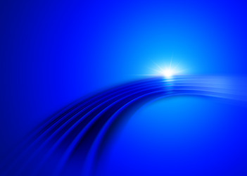 Similar image 783321