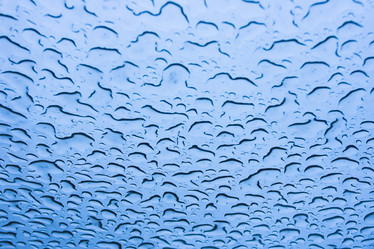 Similar image 783327