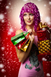 Similar image 783372