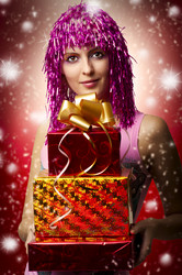 Similar image 783373