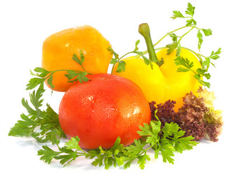 Similar image 783402