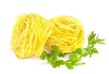 Similar image 783406