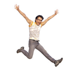 Similar image 783453