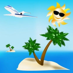 Similar image 783459