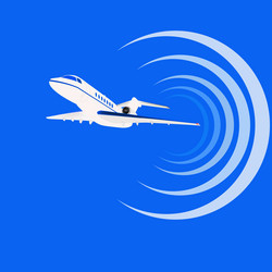 Similar image 783460