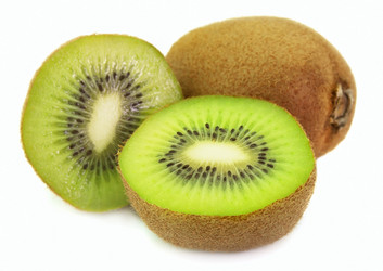 Similar image 783478