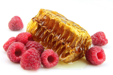 Similar image 783488