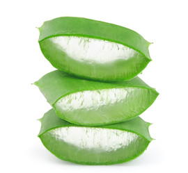 Similar image 783489