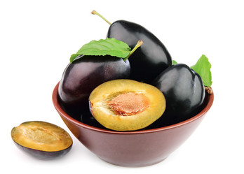 Similar image 783490