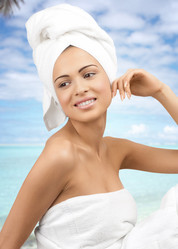 Similar image 783505