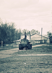 Similar image 783508