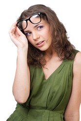 Similar image 783512