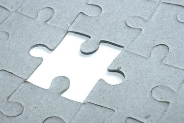 Similar image 783521