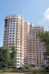 Similar image 783523