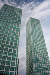 Similar image 783528