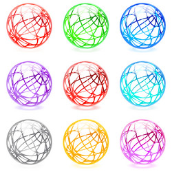 Similar image 783542