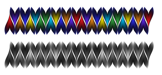 Similar image 783543