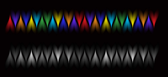 Similar image 783544