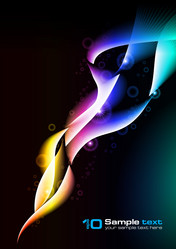 Similar image 783551