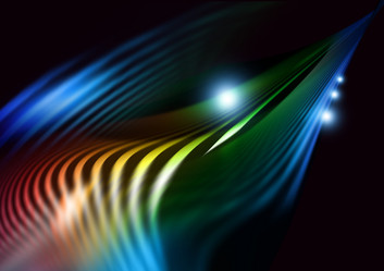 Similar image 783552