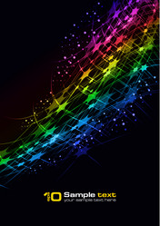 Similar image 783554