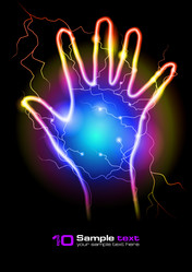 Similar image 783557