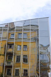 Similar image 783563