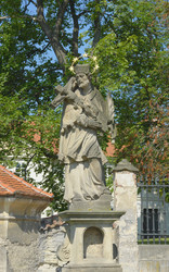 Similar image 783590