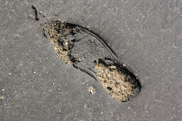 Similar image 783598