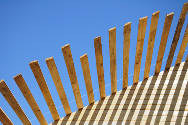 Similar image 783601