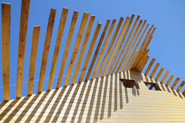 Similar image 783604