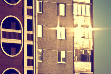 Similar image 783607