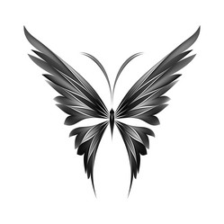 Similar image 783609