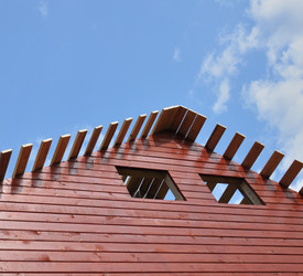 Similar image 783610