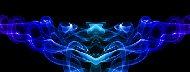 Similar image 783612