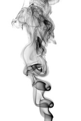 Similar image 783614