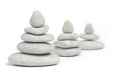 Similar image 783636