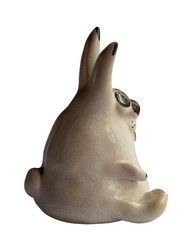 Similar image 783665