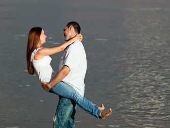 Similar image 783676