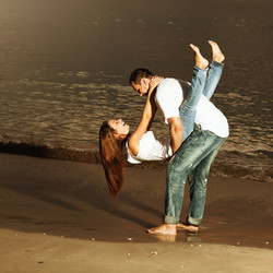 Similar image 783679