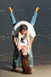 Similar image 783680