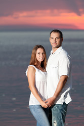 Similar image 783681