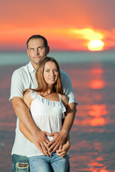 Similar image 783685