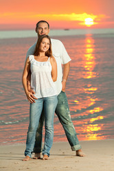 Similar image 783686