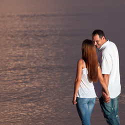 Similar image 783687