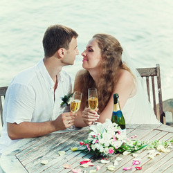 Similar image 783698