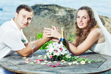 Similar image 783699