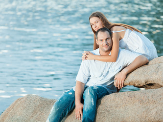 Similar image 783707