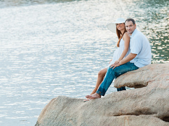 Similar image 783708